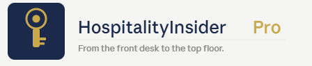 Hospitalityinsiderpro