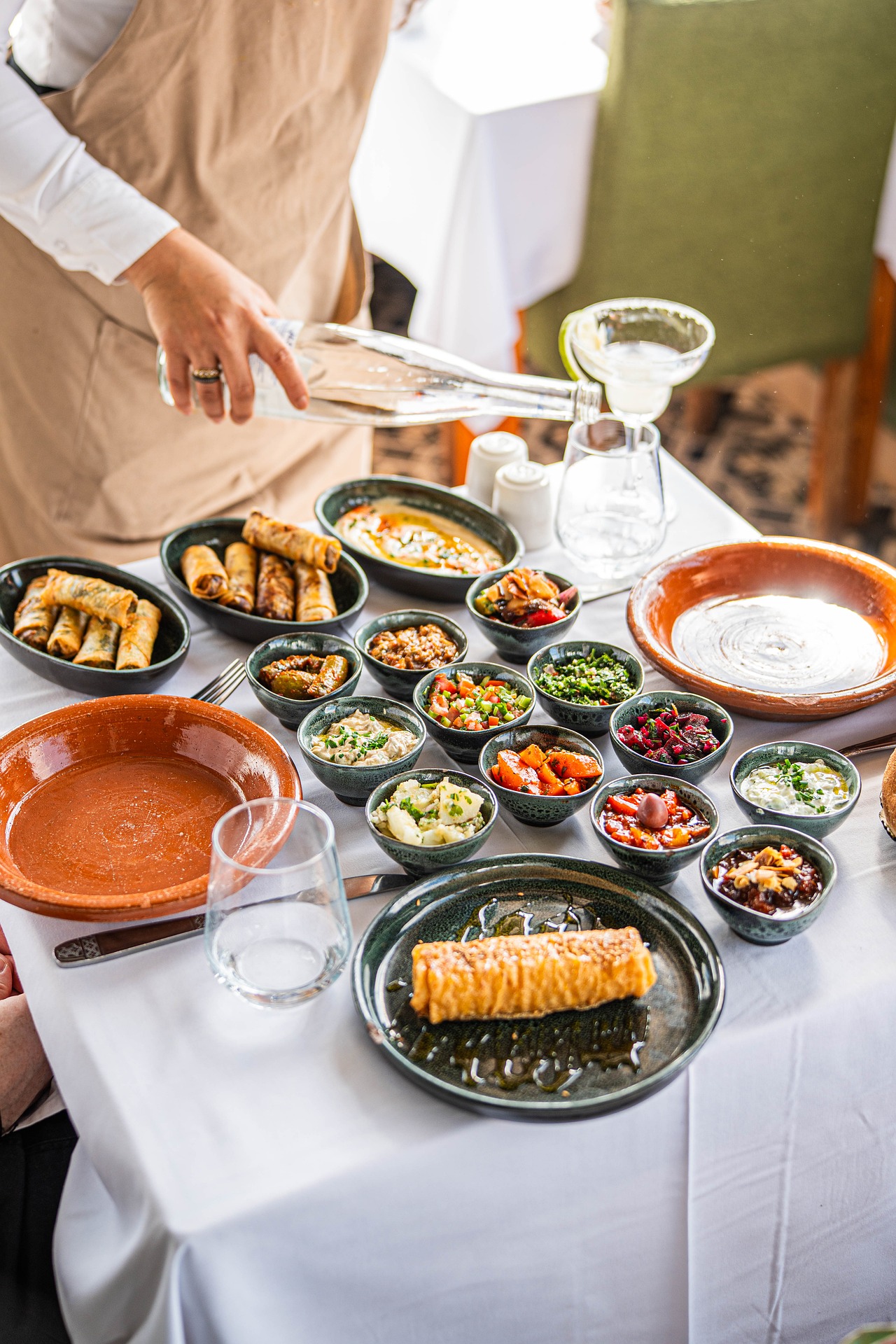 le-salama-marrakech-table-10251144_1920