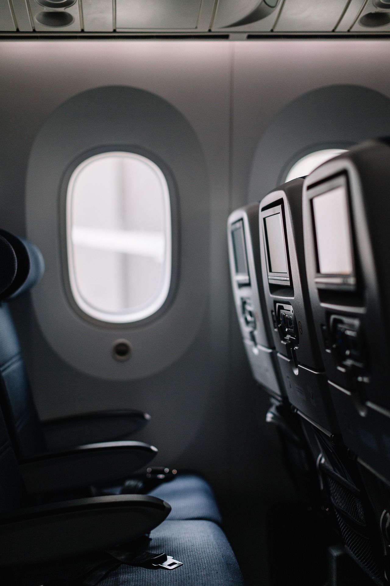 stubaileyphoto-plane-6511878_1920